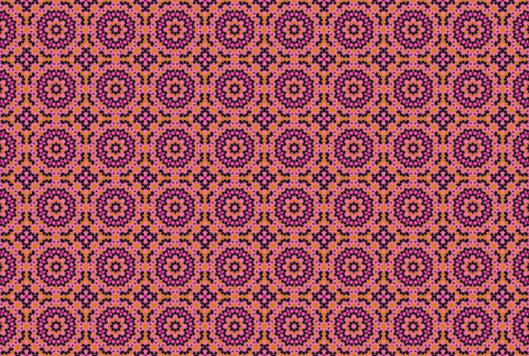 3cf3c8675b23032ea98dd45664fb5d32