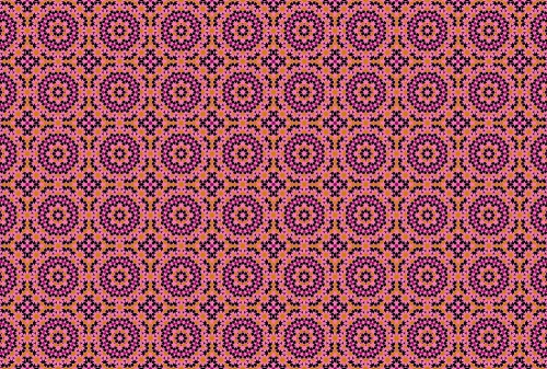 0e2f6588737af04dd42b446c50cd0d3c