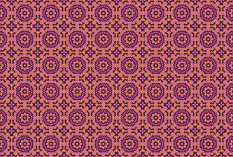 0e2f6588737af04dd42b446c50cd0d3c