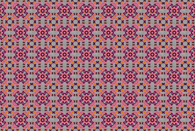 765b469717154559e5c8b78f0db12c06