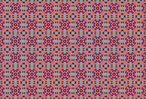 9734df3b88a2122210f70ed48a014610
