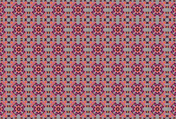 9734df3b88a2122210f70ed48a014610