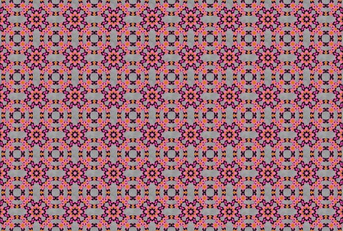 28995af67a1963f6dd9d78179d21d98e