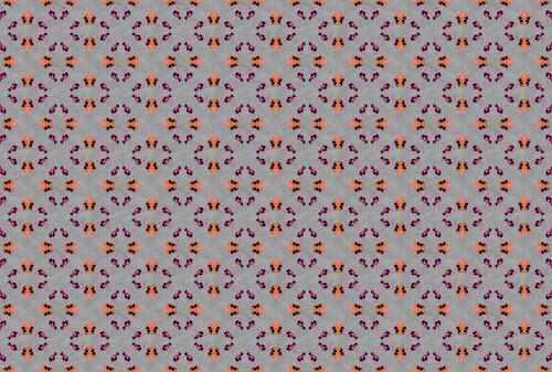 e72563a9828cf0995baaf70a71a53d1e