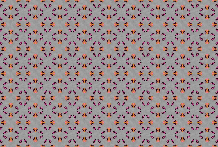 e72563a9828cf0995baaf70a71a53d1e