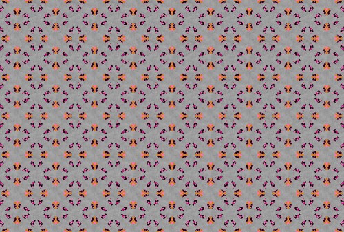 ec6911710306b0eb39860ded0216426d