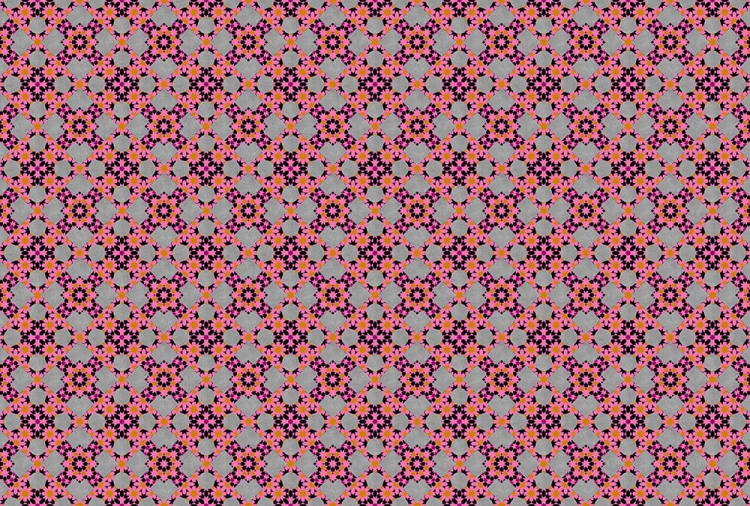245b1481065e74f07f36660b19349307