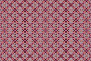 f08b1fa0921b6179de87b6350f39810f