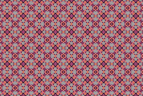 f08b1fa0921b6179de87b6350f39810f