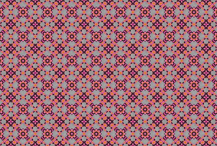 f08b1fa0921b6179de87b6350f39810f