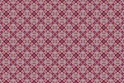d8792606f6e79fa3ea60e17f489bb885
