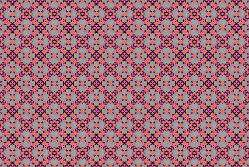 d8792606f6e79fa3ea60e17f489bb885