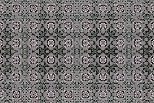 0c3c496601eb9a093739dee5bc138614