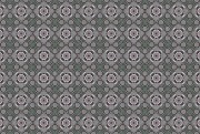 5d61e05cc28cc90f6b48f317a147b620