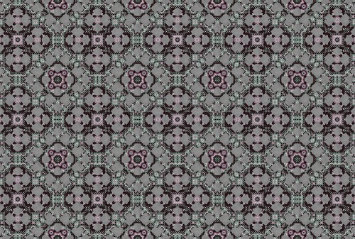 db4e5bdaa42c6b3305c79e9911290a42