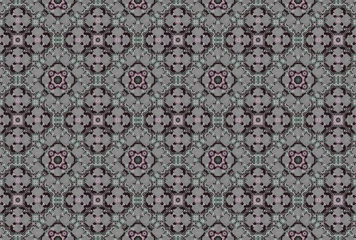 b1e943ca90324edf85ee5aa523c0c819