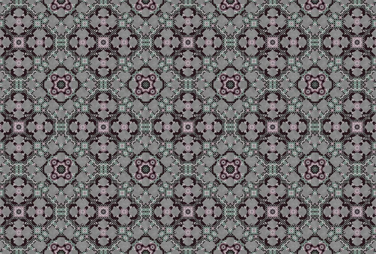 b1e943ca90324edf85ee5aa523c0c819