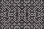 5c0e367d23e13c873de8798376810a56
