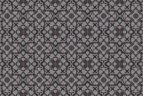 90d44da23f3a02c2e3abc26c4db32ceb