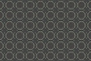 de141191c864ec712254f00c5770c550