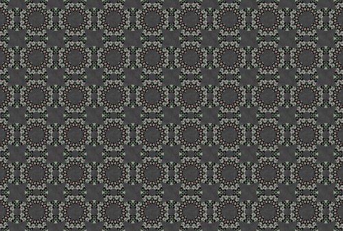 de141191c864ec712254f00c5770c550