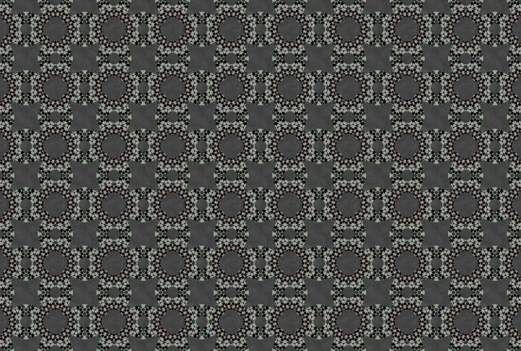 de141191c864ec712254f00c5770c550