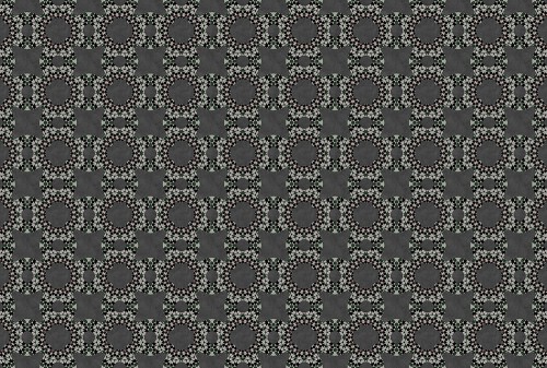 8df967de69367e7c03c8678f9a4ad68b