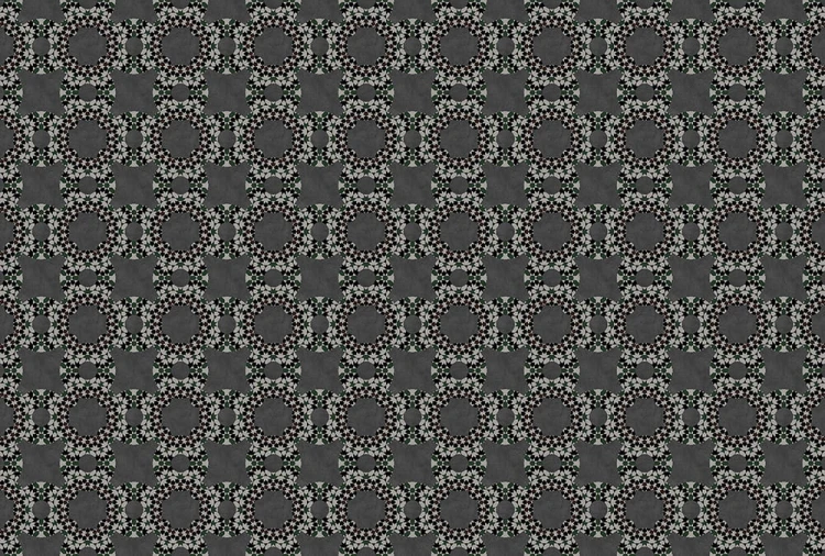 8d6bc62002e5b06f08160e120fe98751