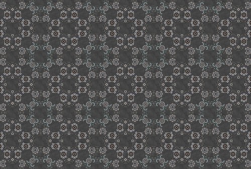 b5a266e5e3ee53f6fc6b7bb0a8debae1