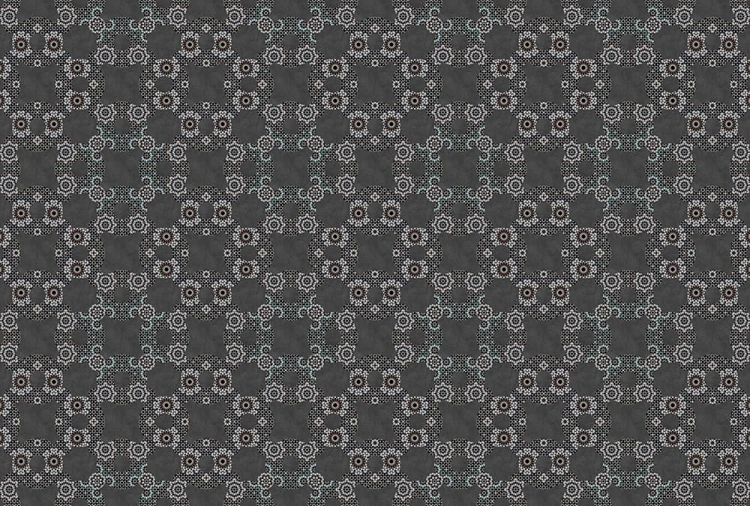 b5a266e5e3ee53f6fc6b7bb0a8debae1