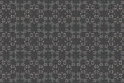131fe5619478e74185d7ede885294c85