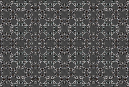 131fe5619478e74185d7ede885294c85