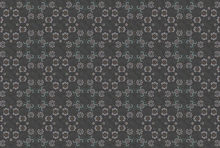 131fe5619478e74185d7ede885294c85