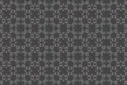 13295e93a0986662a8e96b98320b3307