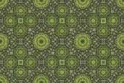 4c4fefcdace7f201db56bd675c136dc5