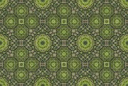 83613190002adb6461a9da650dfd5c7f