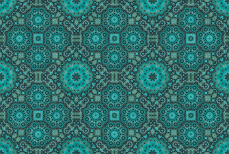 1f30f9e2bf3818524624124c1d128eda
