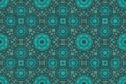 239f19e18b9158ddb23f8223d696390f