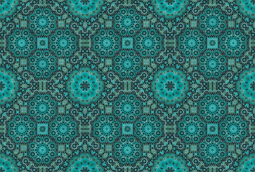 239f19e18b9158ddb23f8223d696390f