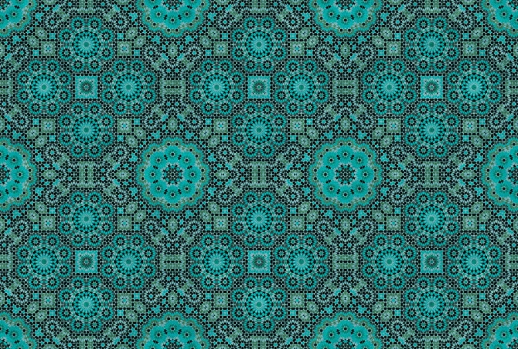 239f19e18b9158ddb23f8223d696390f