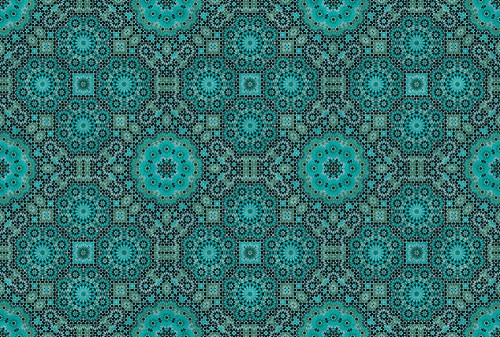9987291a872b861729e8f771c923c891