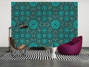 516d842a10014042df157ea9e0e284da