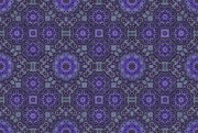 9c811a042890a77a9b9b48ad60c8671e