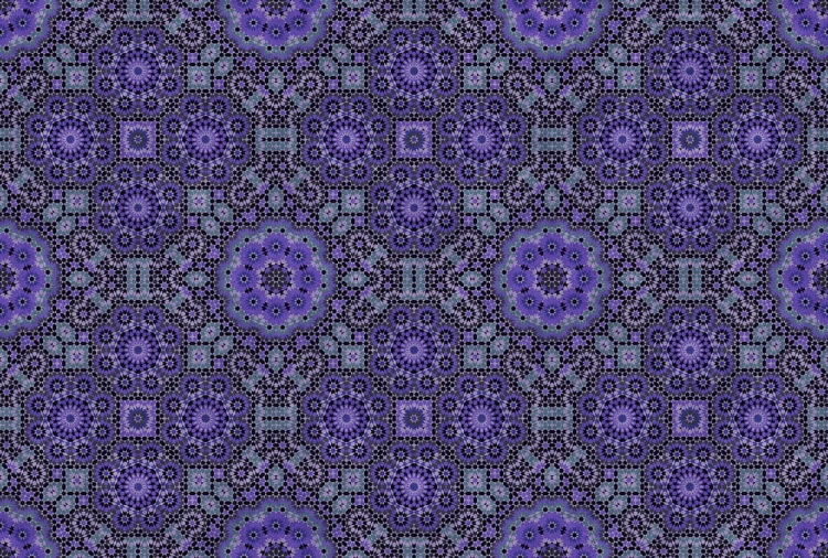 9c811a042890a77a9b9b48ad60c8671e