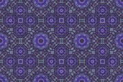 7e50e95b2fc61c3f5c858b86f33b54d2