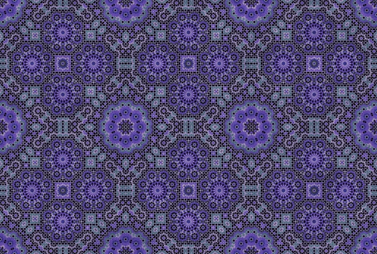 7e50e95b2fc61c3f5c858b86f33b54d2