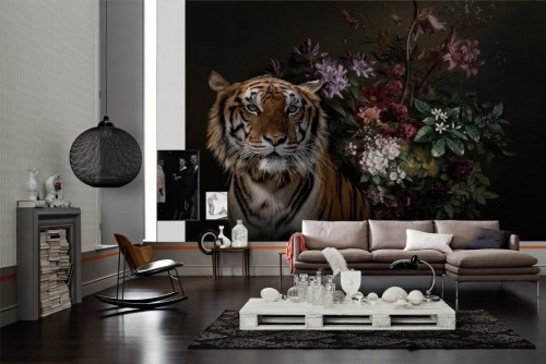 c11c6ec67bb39861c24a670f4f8cc652