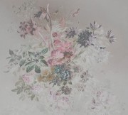 cefd34109073b0ff02147d62aa1c183b
