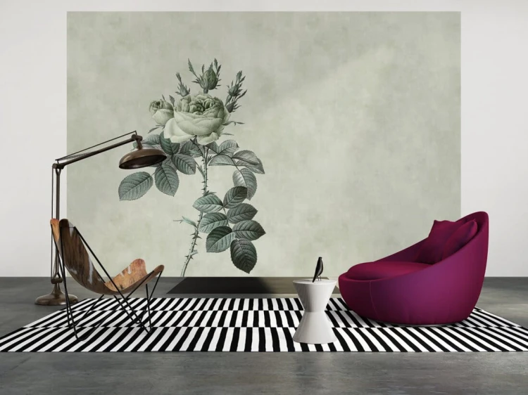 e073c462765ffb2983ce527d0bd4e259