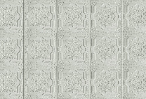 5a5663bb4ed38c96bd38adfca5b1f550